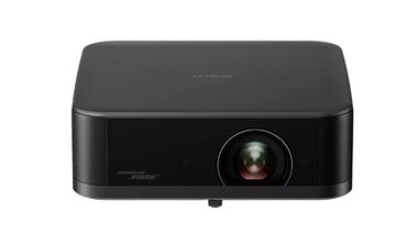 Мултимедиен проектор Epson EF-62B