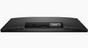 Монитор Dell SE2725HM, 23.8' Wide LED, IPS Anti-Glare, 5ms, 100 Hz, 1000:1, 250 cd/m2, FullHD 1920x1080, ComfortView, HDMI, VGA, Tilt, Black