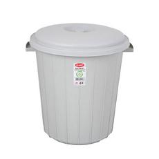 Кош с капак 50 л.