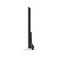 Телевизор Thomson Smart QLED Pro TV 75'; Google TV; 3840 x 2160 (4K UHD), 4000:1, QLED, 144 Hz, DVB-T/T2/C/S/S2, HDR10, Wi-Fi, Bluetooth, LAN, HDMI 2 (2.0) + 2 (2.1), USB 2 (2.0) + 1 (3.0), Central Swivel Stand, Black