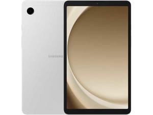 Таблет Samsung SM-X110B Galaxy Tab A9 8.7' WiFi 4GB 64GB SILVER