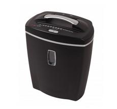 Шредер Genie 580 XCD