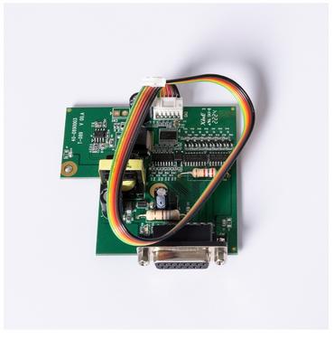Аксесоар Brother PA-GP-003 GPIO interface