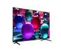 Телевизор LG 50UA73003LA, 50' 4K UltraHD TV 4K (3840x2160), DVB-T2/C/S2, webOS 25 Smart, ThinQ AI, a7 AI Processor, WiFi, HDR10 pro, HLG, ALLM/HGiG, 4K Upscaling, AI Sound pro, Multiple View, HDMI eARC, LAN, USB, Bluetooth, Google Cast, 2 Pole Stand, Blac