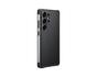 Калъф Samsung Galaxy S25 Ultra Case Rugged Black
