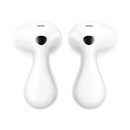 Слушалки Huawei FreeBuds 6, Harper-T00, White