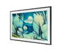 Телевизор Samsung 43' QE43LS03FA Frame AI 4K UHD LED TV SMART Tizen Charcoal Black