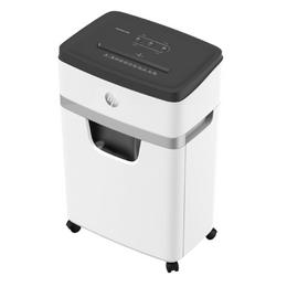 Шредер HP OneShred 18CC