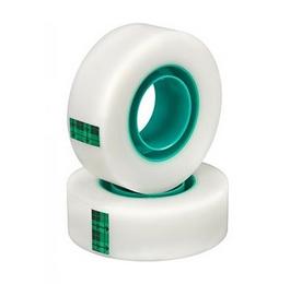 Тиксо невидимо Magic 810 scotch 19/33 м