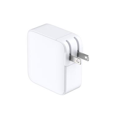 Зарядно устройство D-Link 100W GaN Charger