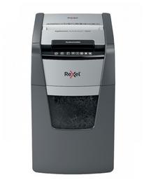 Шредер Rexel Auto+150X