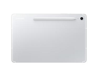 Таблет Samsung SM-X526 Galaxy Tab S10 FE 5G 10.9' 8GB RAM 128GB Silver