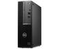 Настолен компютър Dell OptiPlex 7020 SFF, Intel Core i5-14500 vPro (24MB Cache, 14 cores, up to 5.0 GHz), 16 GB: 1 x 16 GB, DDR5, 512GB SSD PCIe NVMe M.2, Intel Integrated Graphics, Wi-Fi 6E, Bulgarian Keyboard&Mouse, 180W, Win 11 pro, 3Y PS