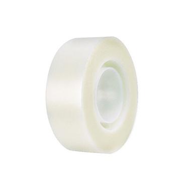 Тиксо прозрачно 19/33 м