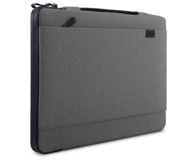 Чанта Dell Pro 15-16 EcoLoop Urban Sleeve - CV4625