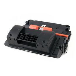 Тонер касета съвместима HP CC364X PREMIUM