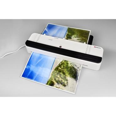 Ламинатор Monolith OL300C A3 и нож до 250 µm