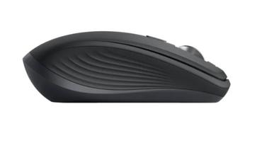 Мишка Logitech MX Anywhere 3S Graphite