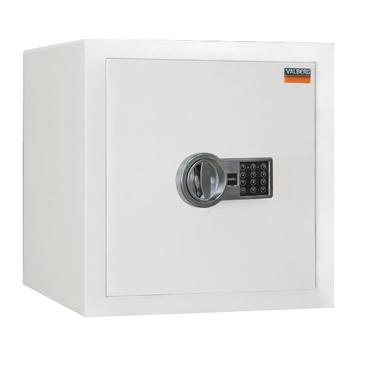 Затворен Метален сейф SB 450 EL