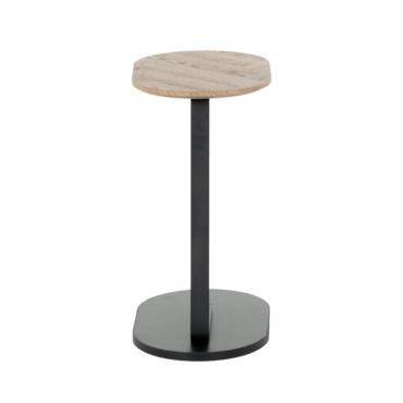 Холна маса МИШЕЛ-снимка отстрани