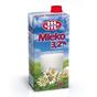 Прясно мляко Mlekovita 