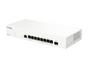 Рутер D-Link Business Router