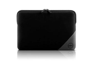 Калъф Dell Essential Sleeve 15 ES1520V Fits most laptops up to 15'