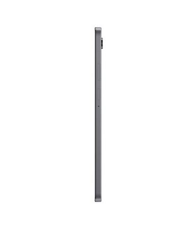 Таблет Samsung SM-130 Galaxy Tab A11 WiFI 8.7' 64GB Gray