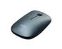 Мишка Acer Wireless Slim Mouse M502 WWCB, Mist green (Retail pack)