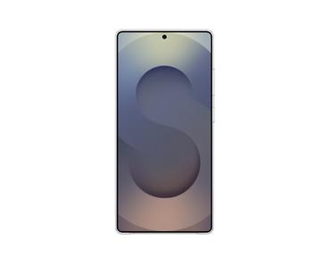 Калъф Samsung S25 Ultra Clear Case Transperant