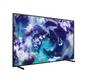 Телевизор Samsung 85' 85QN900F MiniLED Neo QLED  Smart 8K 100 Hz (Model 2025)