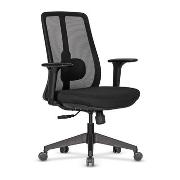 Работен стол ОХРИД ENZ 02