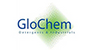 GLOCHEM