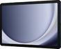Таблет Samsung SM-X210B Galaxy Tab A9+ 11' WiFi 4GB 64GB Dark Blue