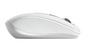 Мишка Logitech MX Anywhere 3S Pale Grey