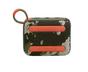 Тонколони JBL GO 4 SQUAD Ultra-portable waterproof and dustproof Speaker