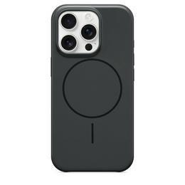 Калъф Beats iPhone 16 Pro Case with MagSafe - Midnight Black