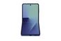 Мобилен телефон Samsung SM-F766 GALAXY Flip7 5G 512GB 12GB RAM Dual SIM Blue
