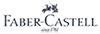 FABER CASTELL