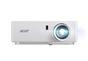Мултимедиен проектор Acer Projector PL6520, Laser, DLP, 1080p(1920x1080), 50 000:1, 360' projection, 6000 ANSI Lumens, Lamp life 20000 hours, 2* HDMI, Lens Shift (V), Audio x 1, RS232, DC Out (5V/1.5A, USB Type A), RJ45, USB (Type A), 2 x Speaker 15W, 4.8