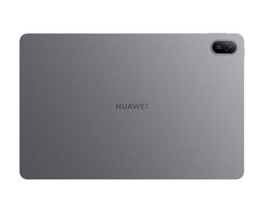 Таблет Huawei MatePad SE 11' Gray + Huawei M-Pen Llite AF63