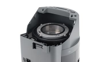 Монетоброячна машина Safescan 1450