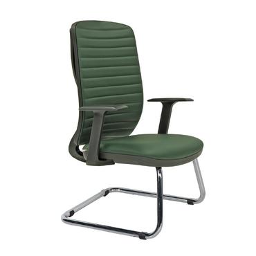 75- алуминиева основа, тип "шейна""