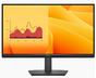 Монитор Dell E2225HM, 21.5' Edge LED Anti-Glare, VA Panel, 5ms GTG, 100 Hz, 3000:1, 250 cd/m2, Full HD 1920x1080, VGA, HDMI, Display Port, Tilt, Black