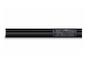 Аудио система Sharp Soundbar HT-SBW110, SLIM 180W 2.1 Wired Subwoofer, HDMI & BLUETOOTH, wireless music streaming, HDMI ARC/CEC, 3.5mm Aux-in, Digital Optical Audio Input, Matt black