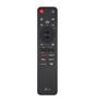 Телевизор LG OLED42C51LA, 42' UHD OLED evo, 4K (3840 x 2160), DVB-C/T2/S2, Full Cinema Screnn, Alpha 9 AI 4K Gen8, 120Hz Native (VRR 144Hz), ThinQ AI, HDR10, VRR, NVIDIA G-SYNC, AMD FreeSync, Dolby Vision, Dolby Atmos, Wi-Fi 6, Bluetooth, HDMI, USB, Airpl