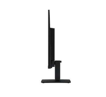 Телевизор Samsung 24' UE24F6002FK FULL HD LED TV SMART 1920x1080 Black