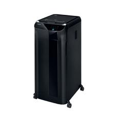 Шредер Fellowes Automax 550C