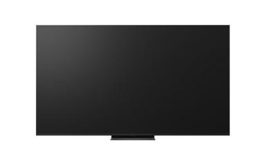 Телевизор LG 75QNED86A3A, 75' 4K QNED HDR Smart TV, 3840x2160, 120Hz Native (VRR 144Hz), DVB-T2/C/S2, Alpha 8 AI Processor, HDR 10 PRO, webOS 25 ThinQ, 4K Upscaling, WiFi 5, Dolby Vision, Bluetooth 5.1, AirPlay 2, LAN, CI, HDMI, SPDIF, Stand