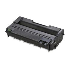 Тонер касета съвместима RICOH 3400H PREMIUM